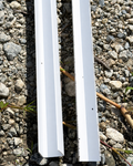 U-Channel (Pair)