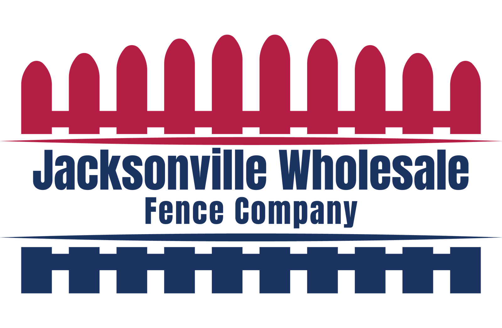 Home - Jacksonville Wholesale